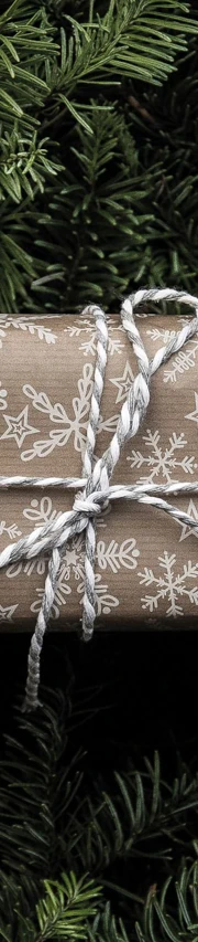 'Tis the season to beware fake goods Fake Goods Christmas Gifts